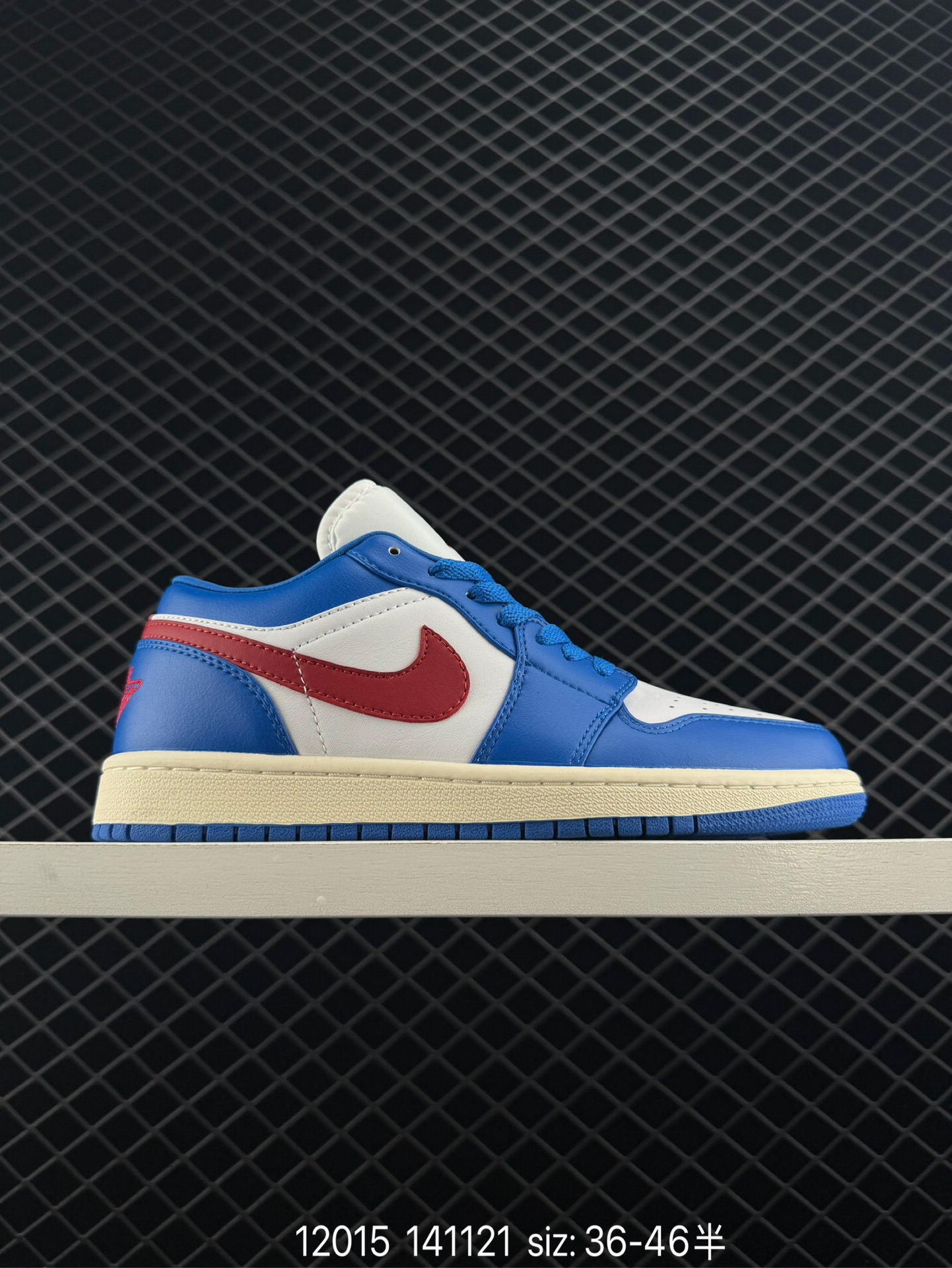 Air Jordan 1 Low Air Jordan 1 Low